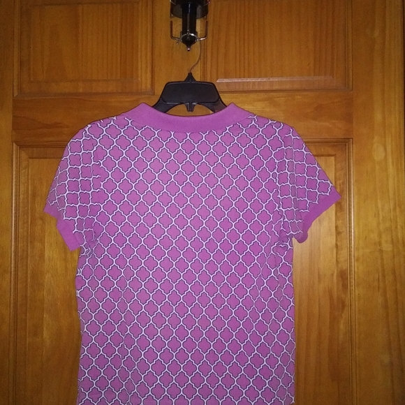 Top - Picture 3 of 3